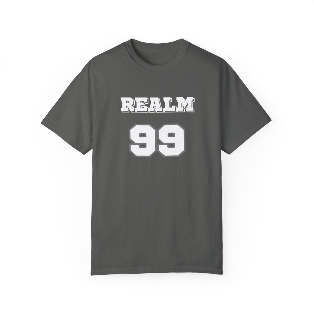 REALM 99