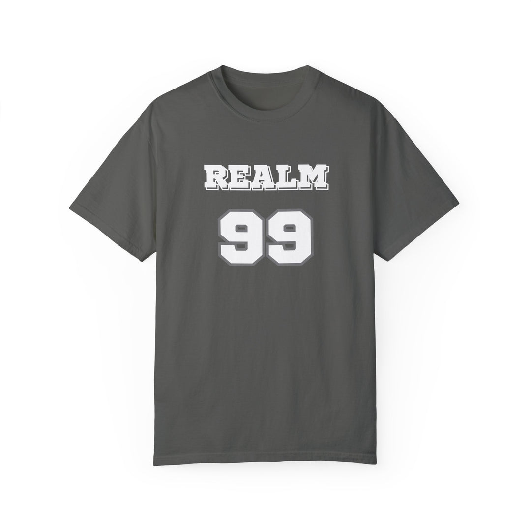 REALM 99