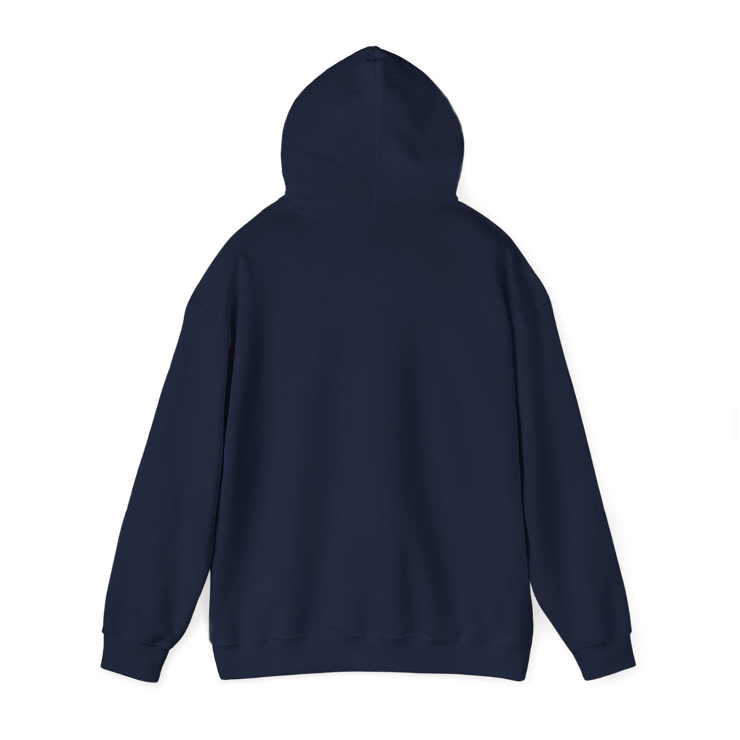 Realm Angel Hoodie