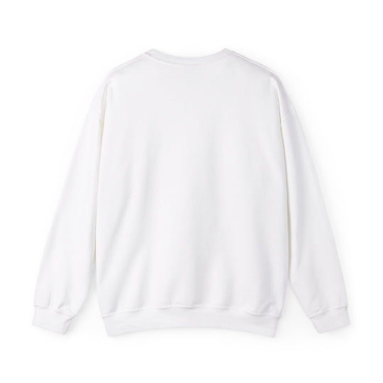 Realm Legends Sweatshirt