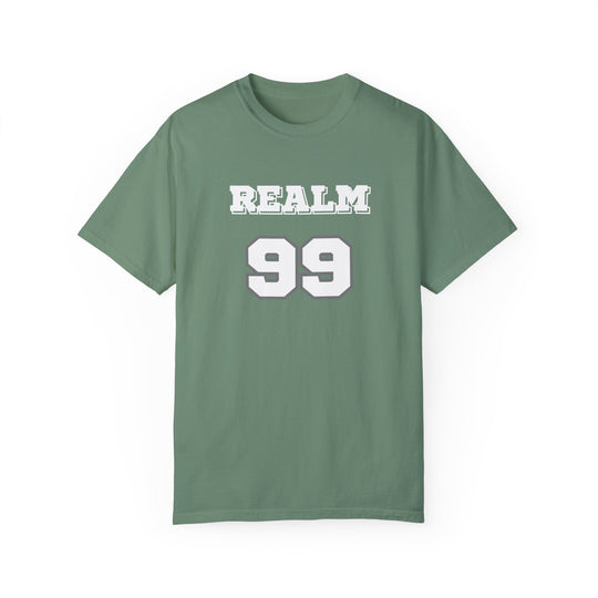 REALM 99