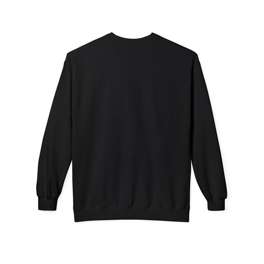 Realm Fleece Sweatshirt