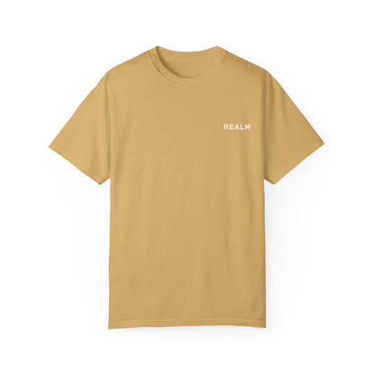 Night Slayer T-Shirt