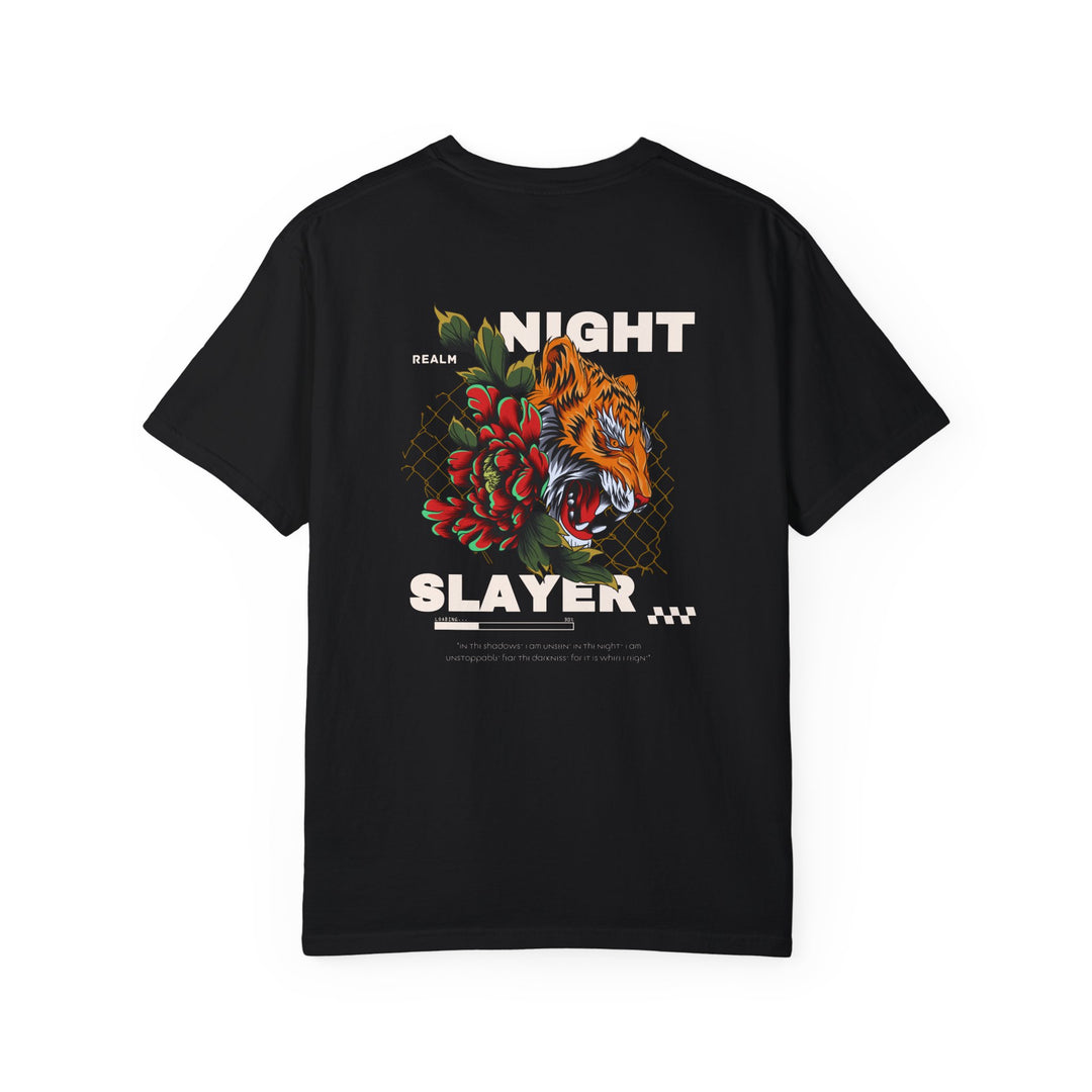 Night Slayer T-Shirt
