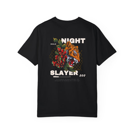 Night Slayer T-Shirt