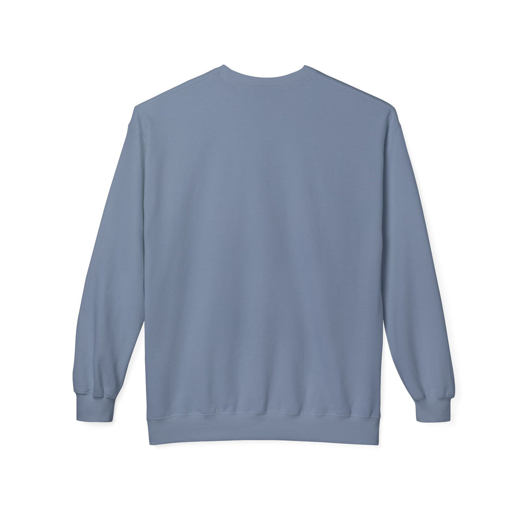 Realm Fleece Sweatshirt