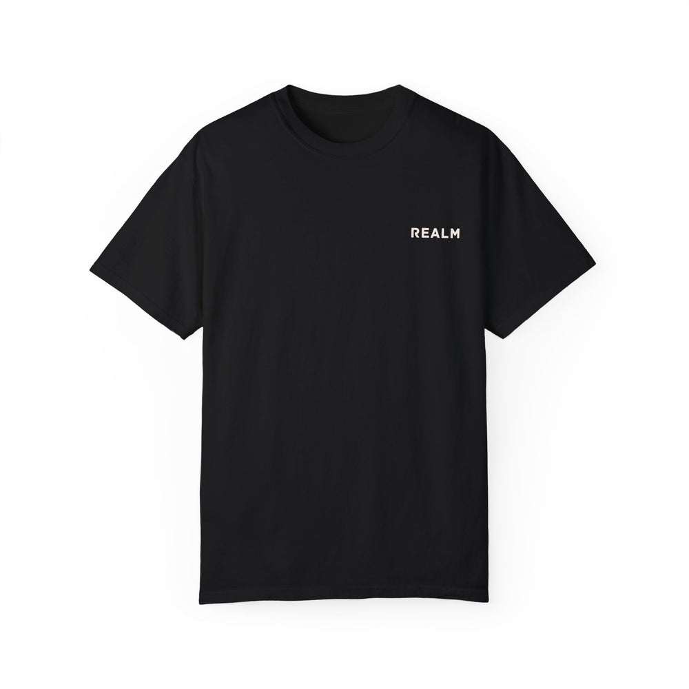 Night Slayer T-Shirt