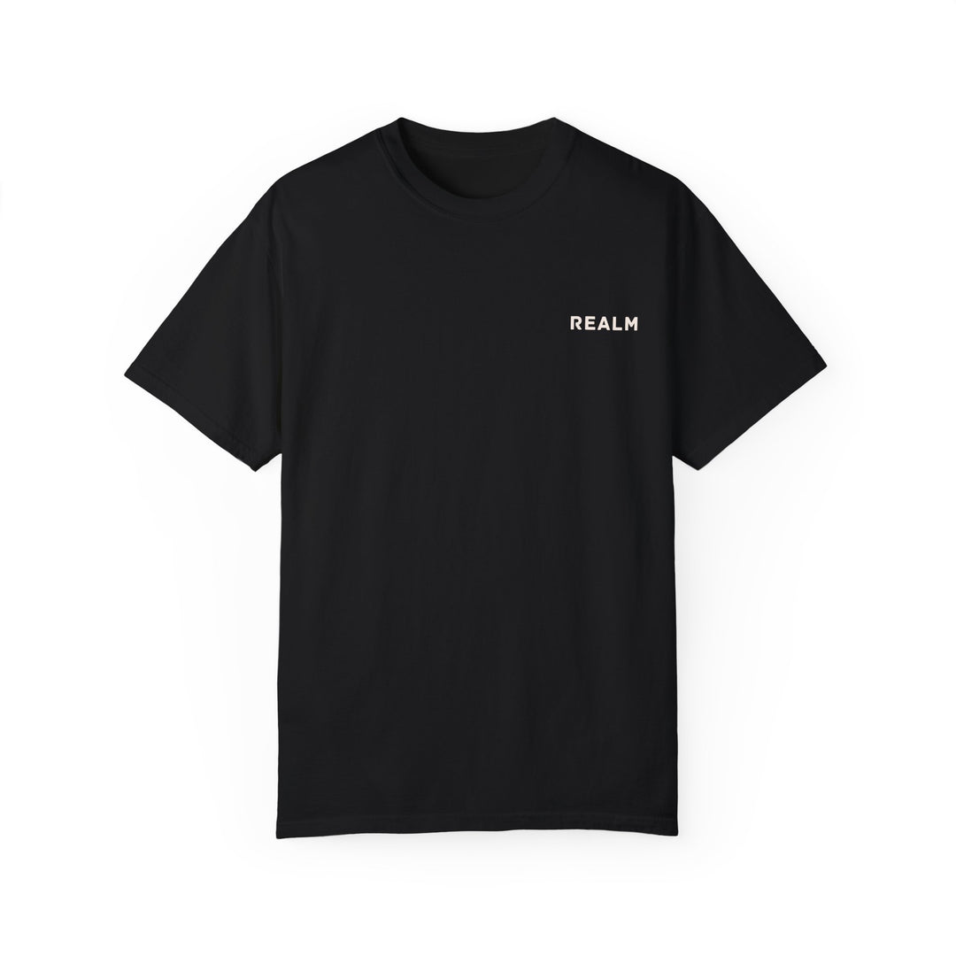 Night Slayer T-Shirt