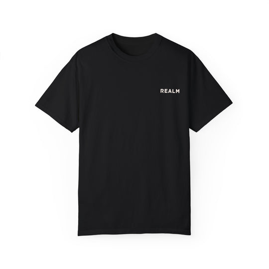 Night Slayer T-Shirt