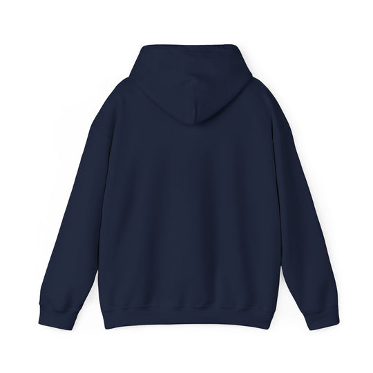 Realm Angel Hoodie
