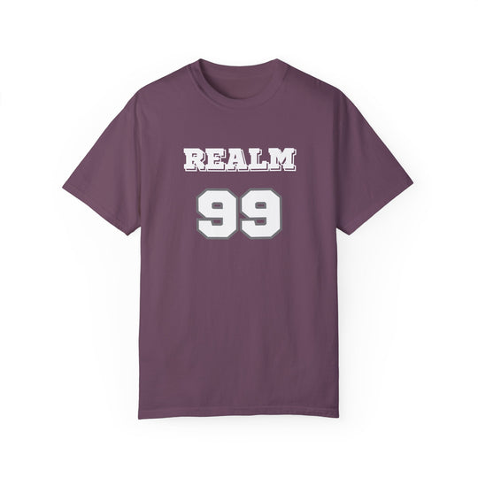 REALM 99