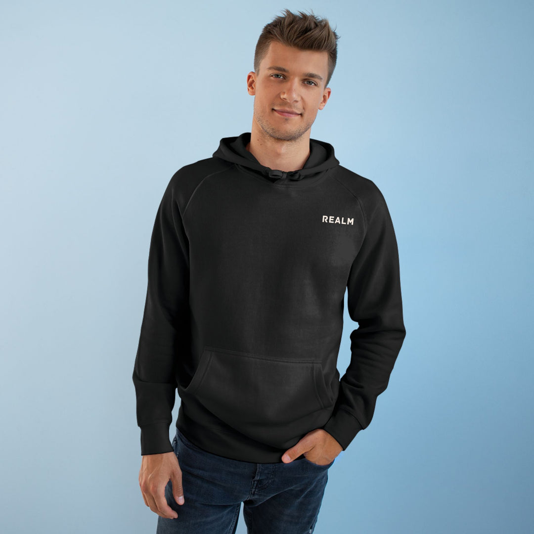 Realm Hoodie