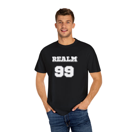 REALM 99
