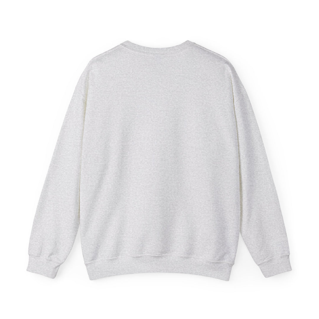 Night Owl Sweatshirt