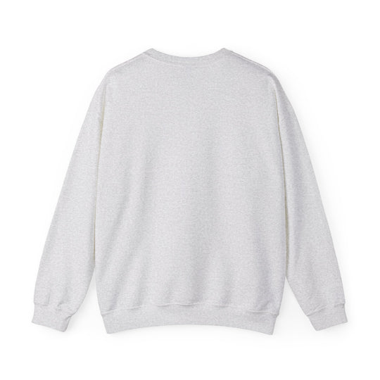 Night Owl Sweatshirt