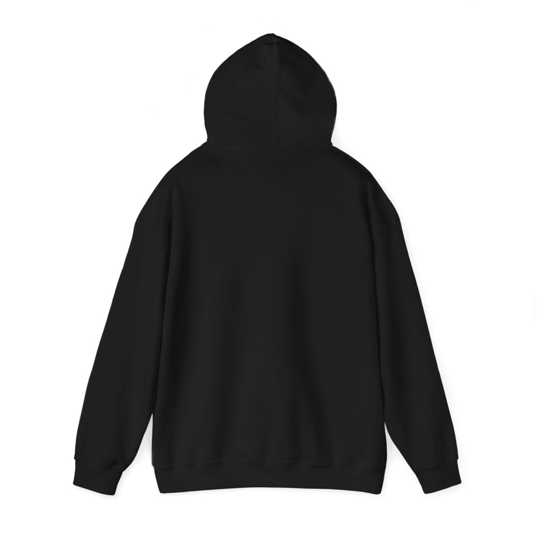 Realm Angel Hoodie