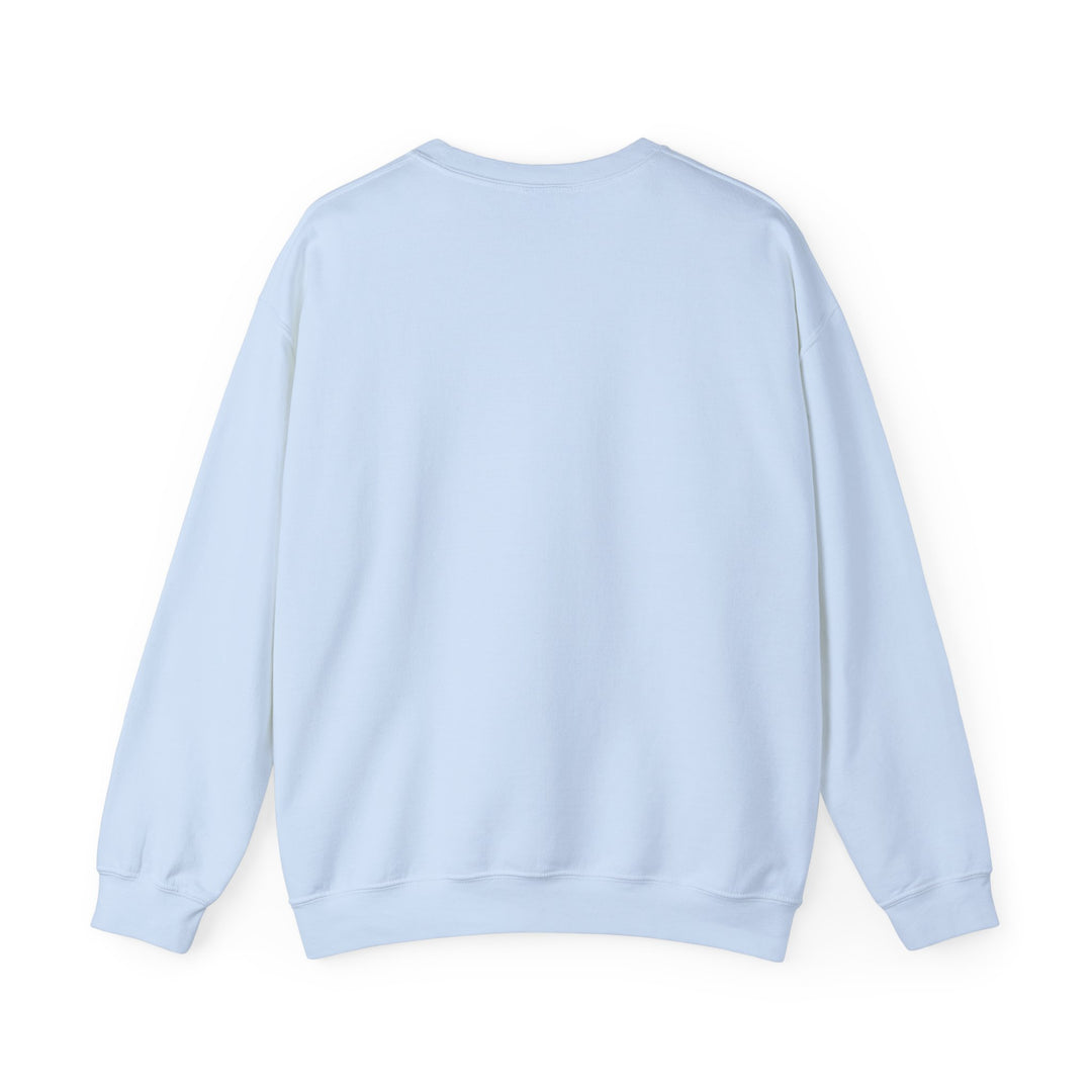 Night Owl Sweatshirt