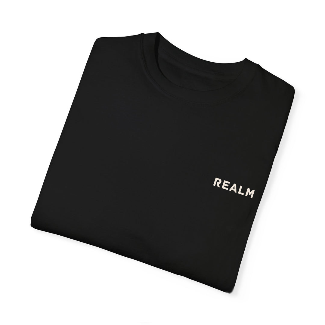 Night Slayer T-Shirt