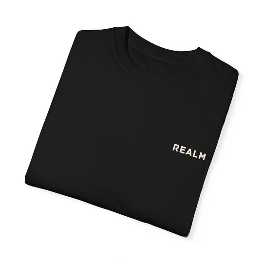 Night Slayer T-Shirt