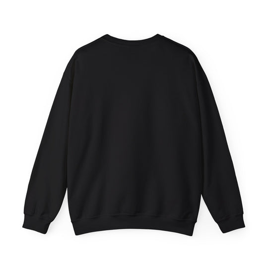 Realm Crewneck Sweatshirt