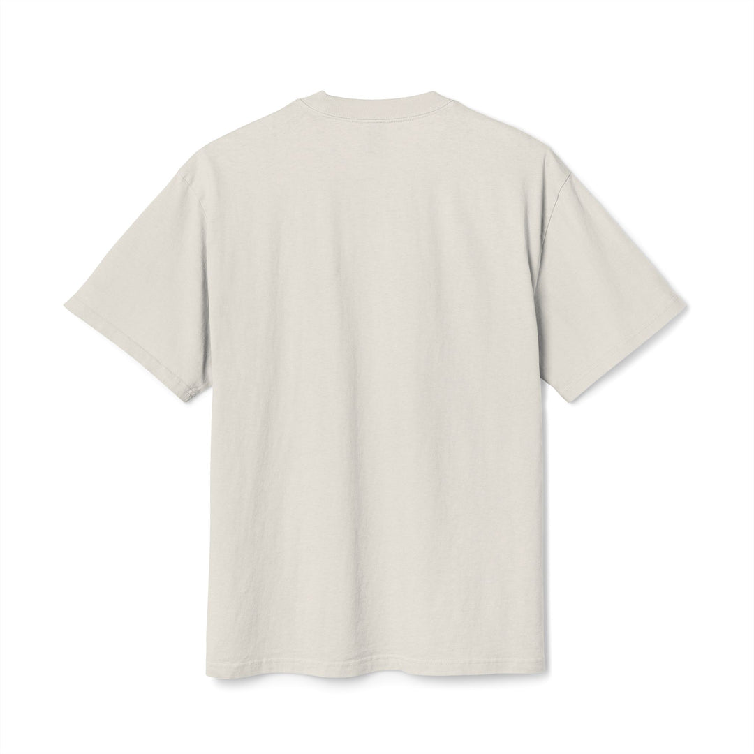 Windmill Oversize T-Shirt