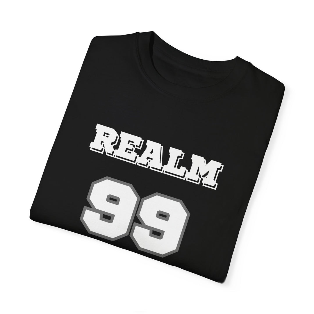 REALM 99