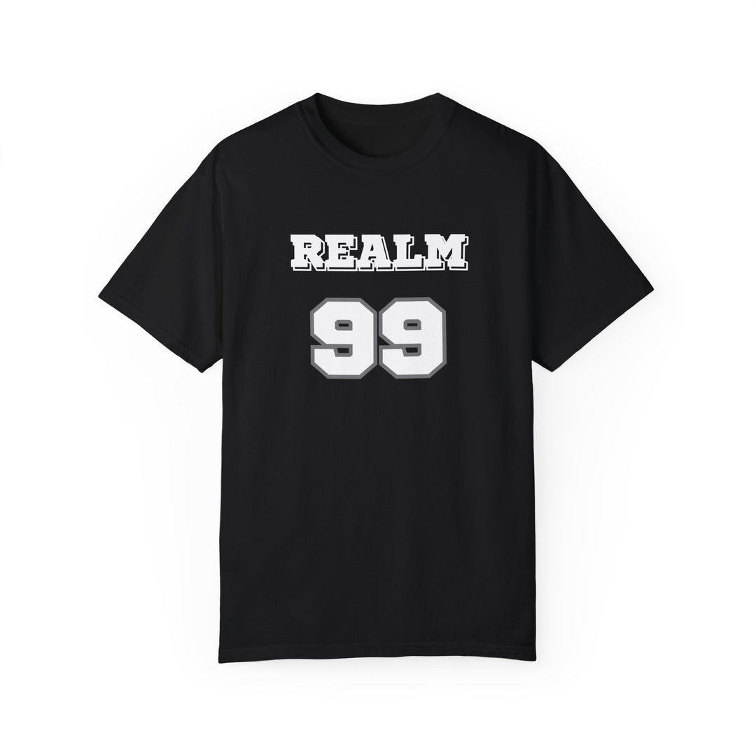 REALM 99