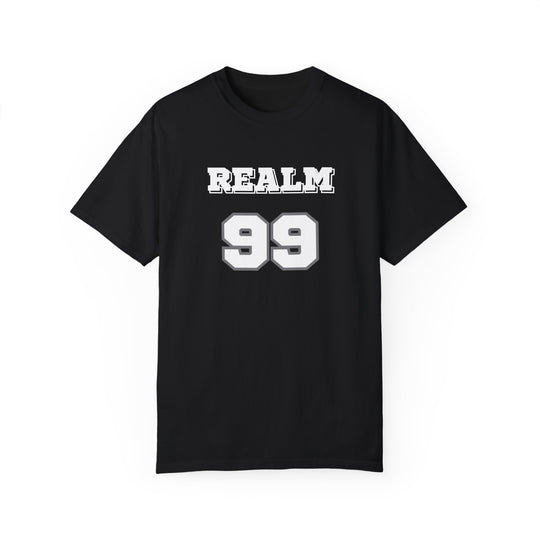 REALM 99