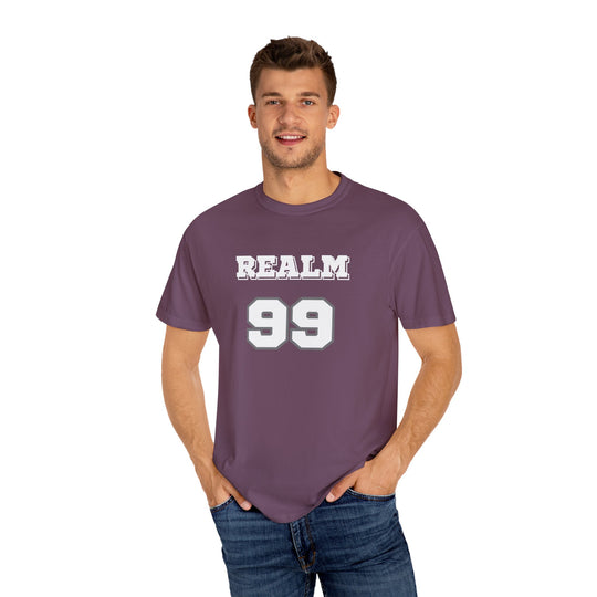 REALM 99