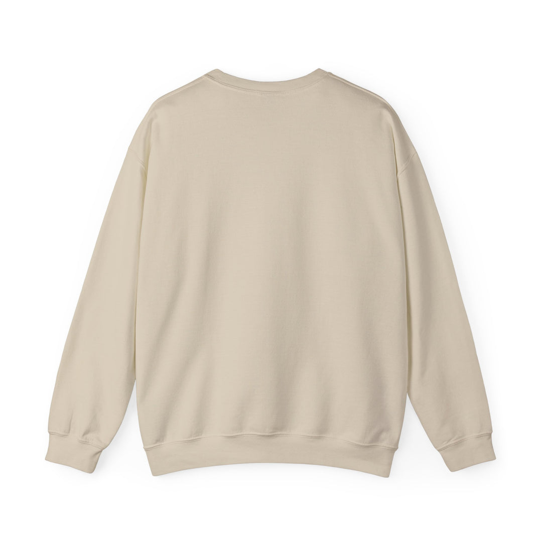 Night Owl Sweatshirt