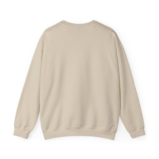 Night Owl Sweatshirt