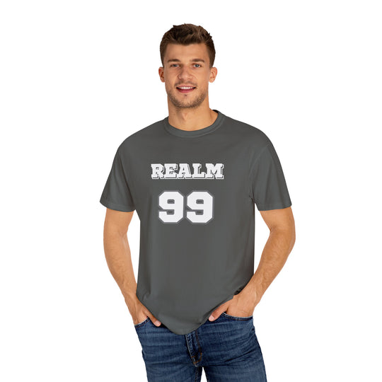 REALM 99