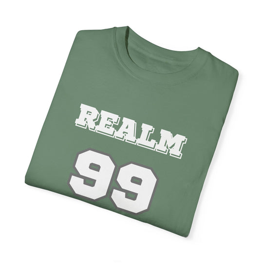 REALM 99