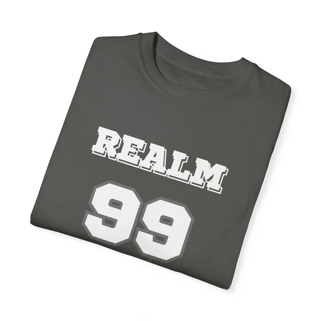 REALM 99