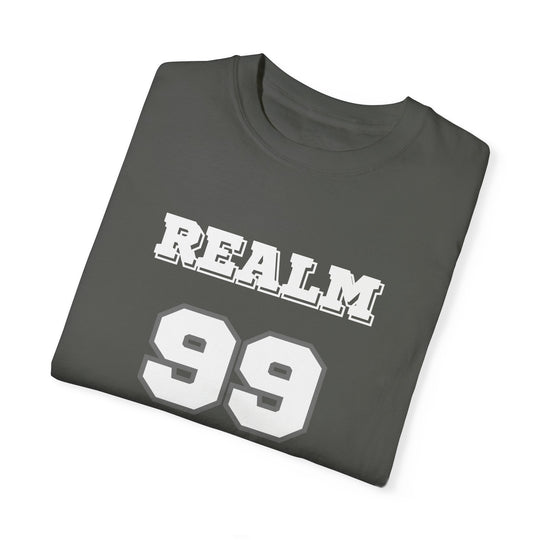 REALM 99