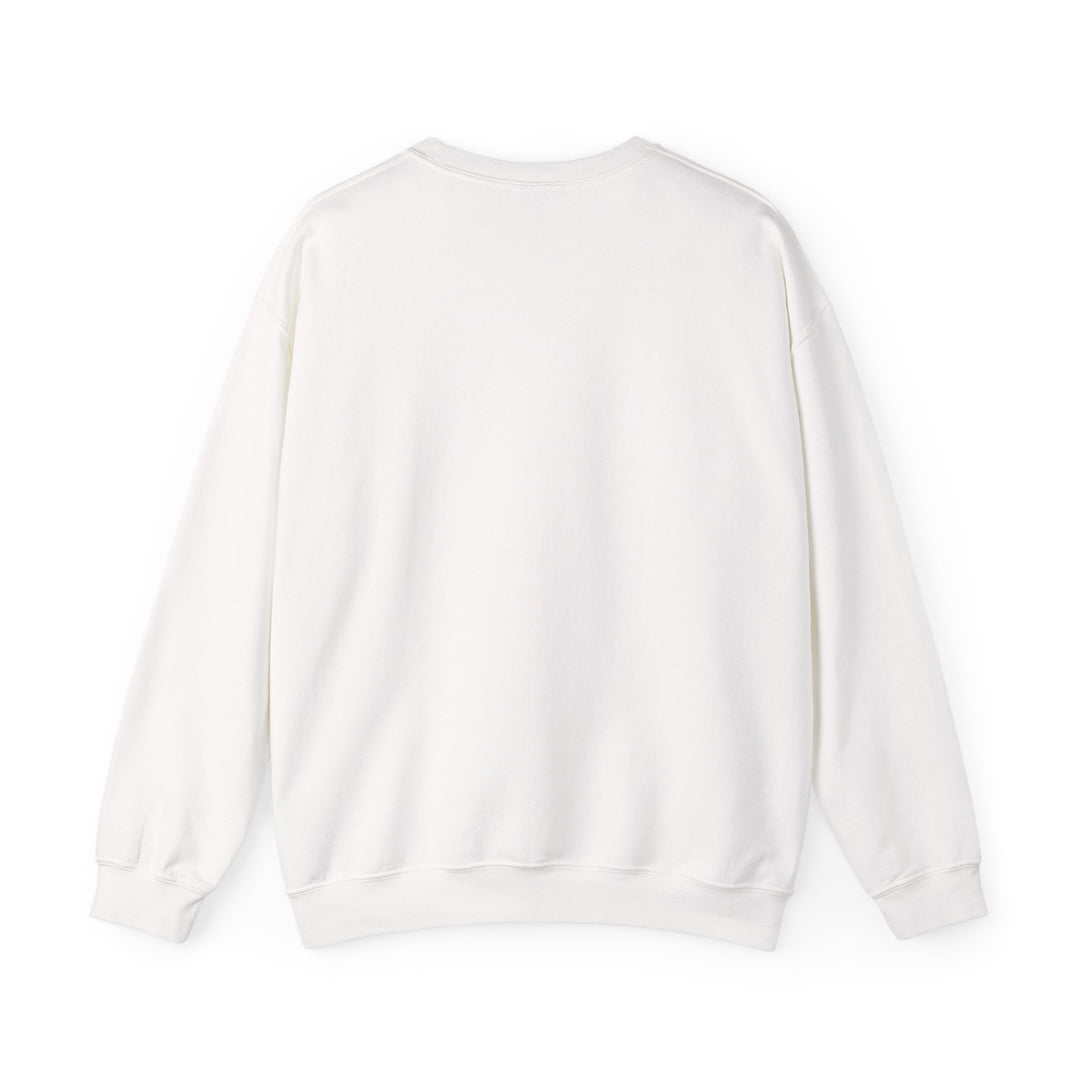 Night Owl Sweatshirt