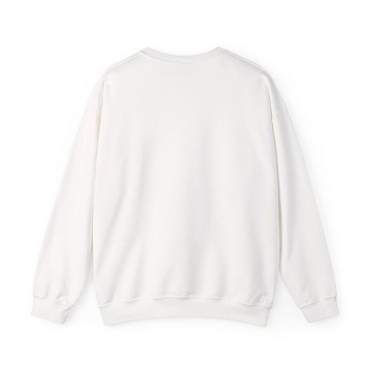 Night Owl Sweatshirt