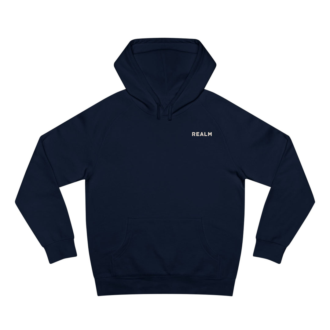 Realm Hoodie