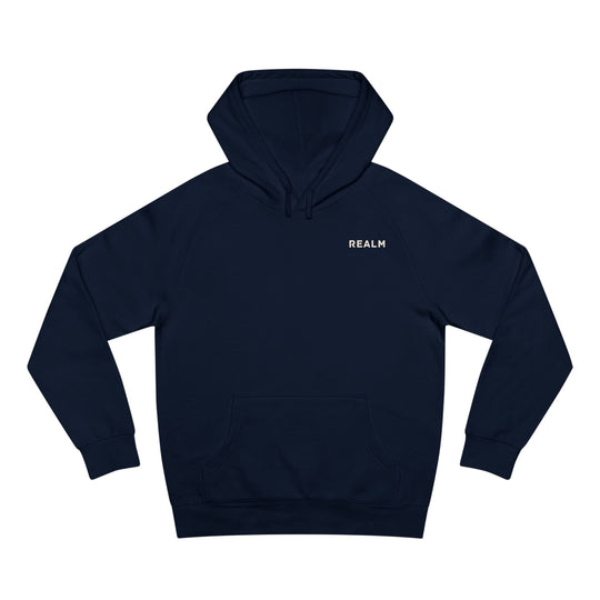 Realm Hoodie