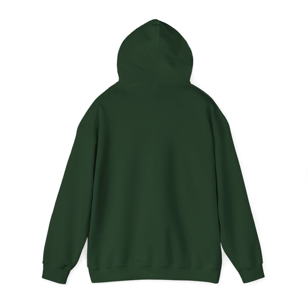 Realm Angel Hoodie