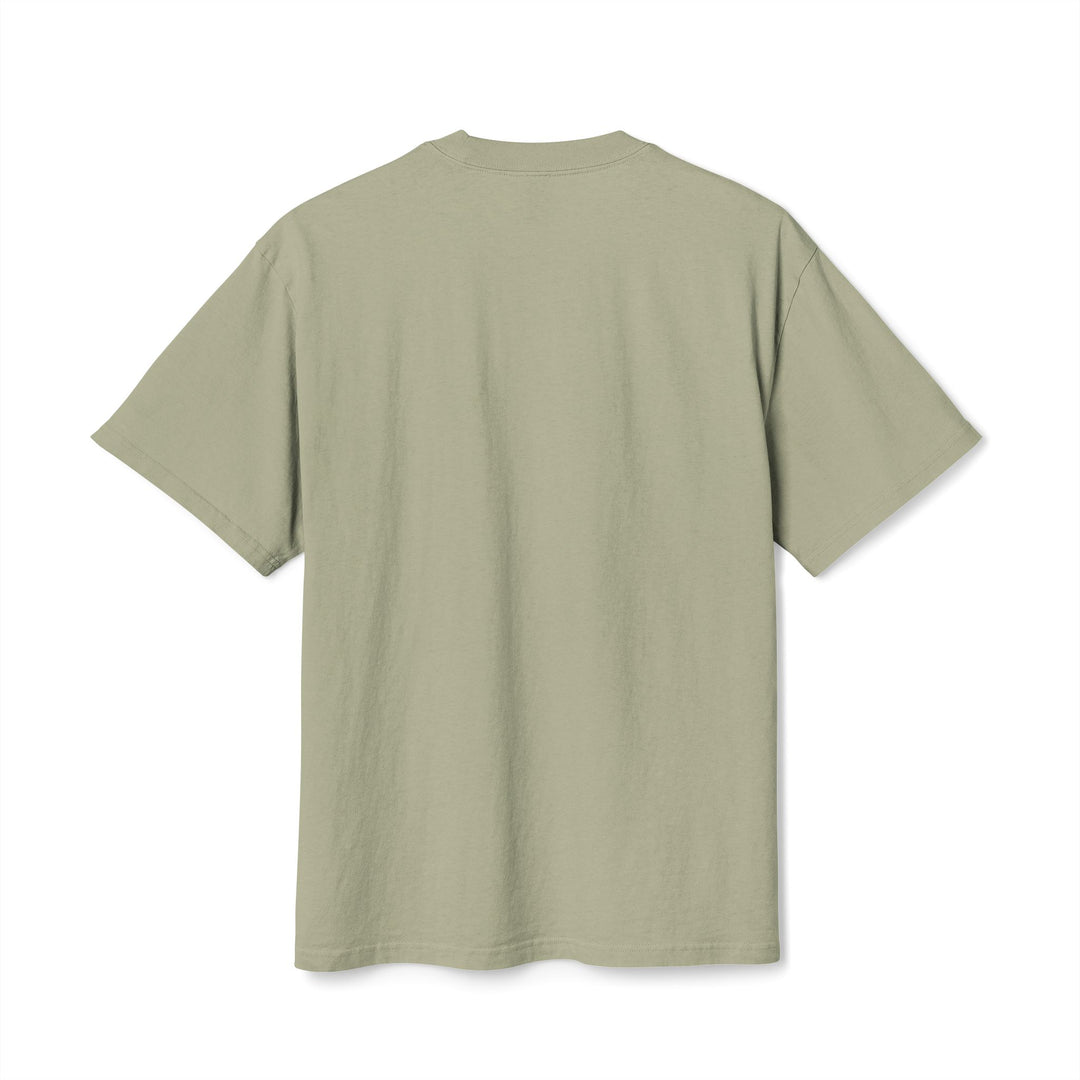 Windmill Oversize T-Shirt
