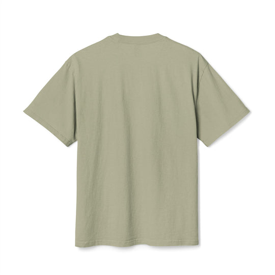 Windmill Oversize T-Shirt