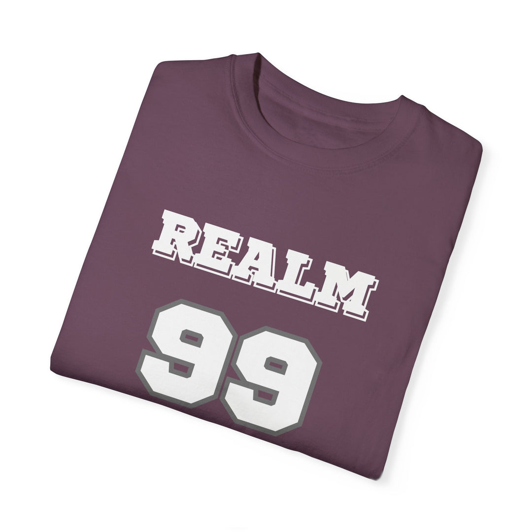 REALM 99