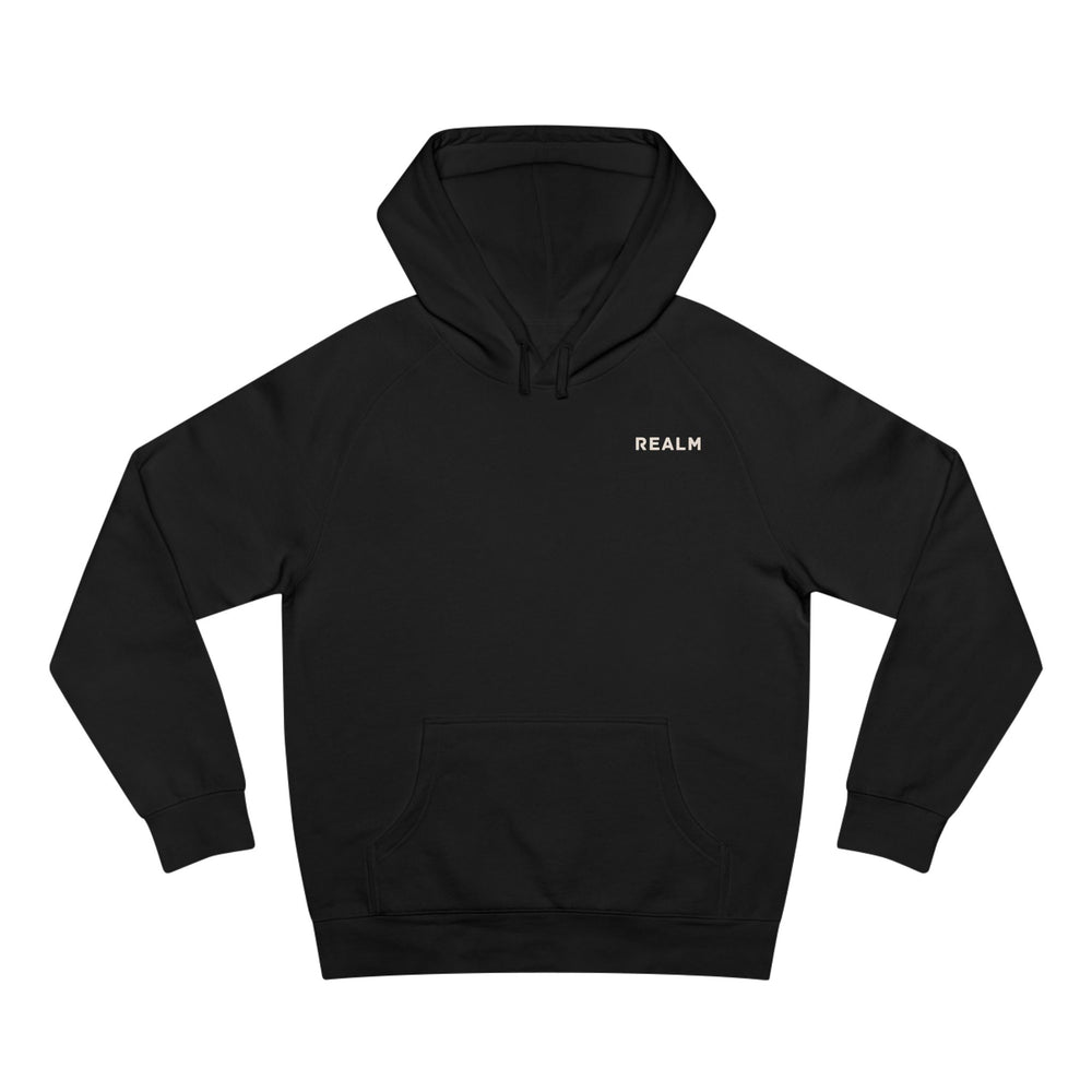 Realm Hoodie